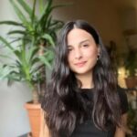 Gökçe Uysal Gündoğdu