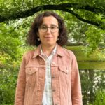 Dr. Güliz Karaarslan Semiz