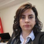 İsmet Malakcıoğlu