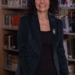 Meltem Ceylan Alibeyoğlu