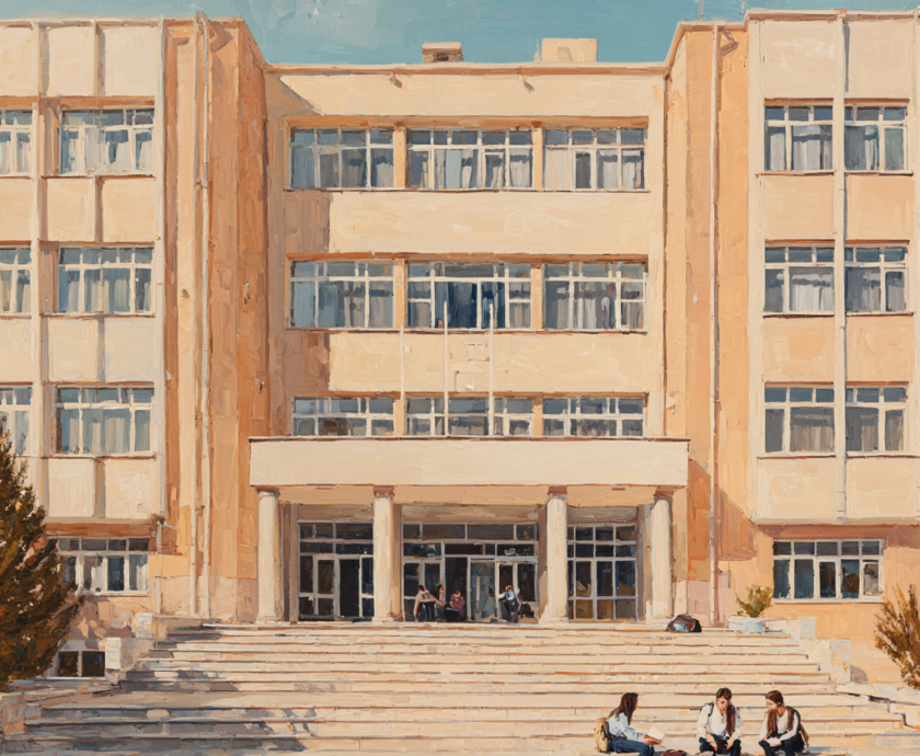 erg_A_very_close-up_realistic_oil_painting_of_a_clearly_recog_85f8867a-15c6-43b7-8d1a-83d7480d03e9_0