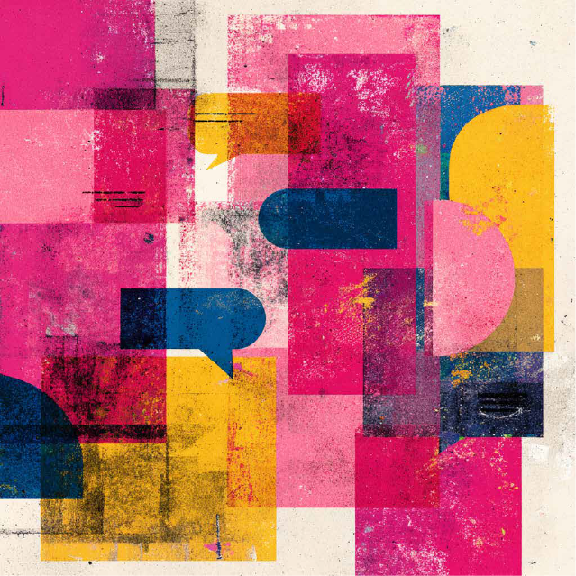 Artboard 1