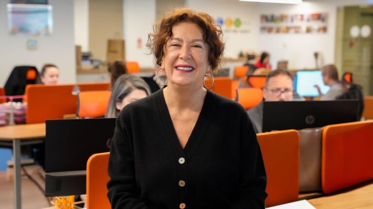 Nalan Yalçın