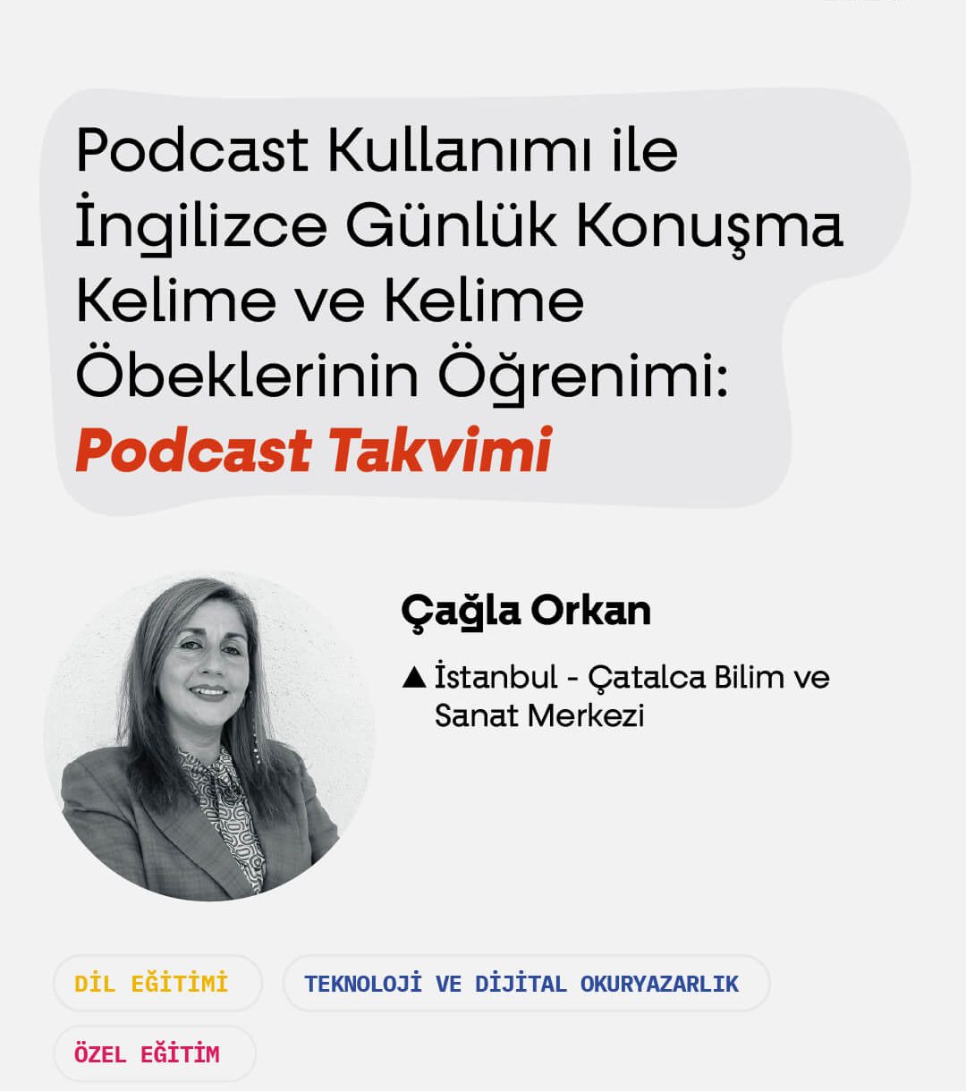 Çağla Orkan