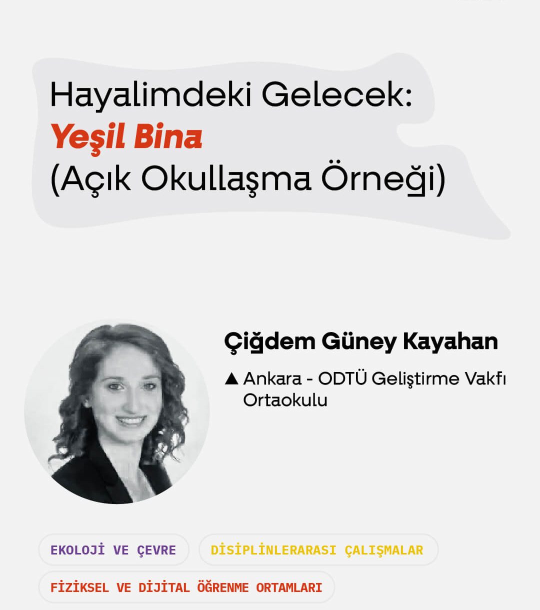 Çiğdem Güney Kayahan