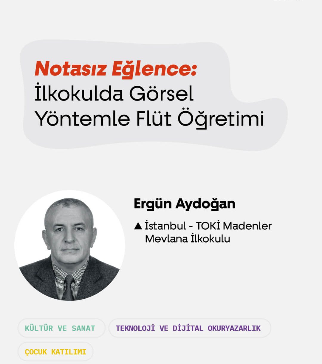 Ergün Aydoğan