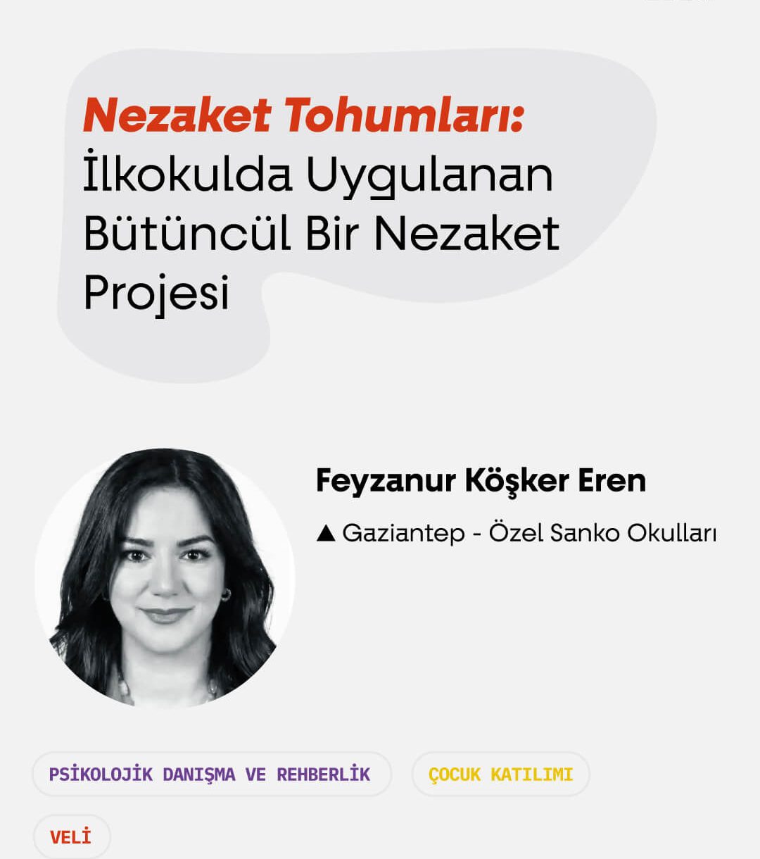 Feyzanur-Köşker-Eren