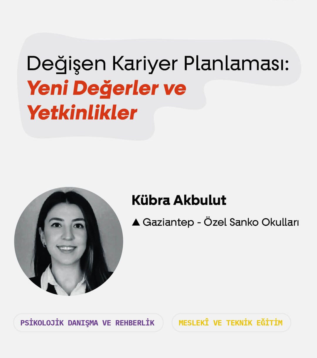 Kübra Akbulut
