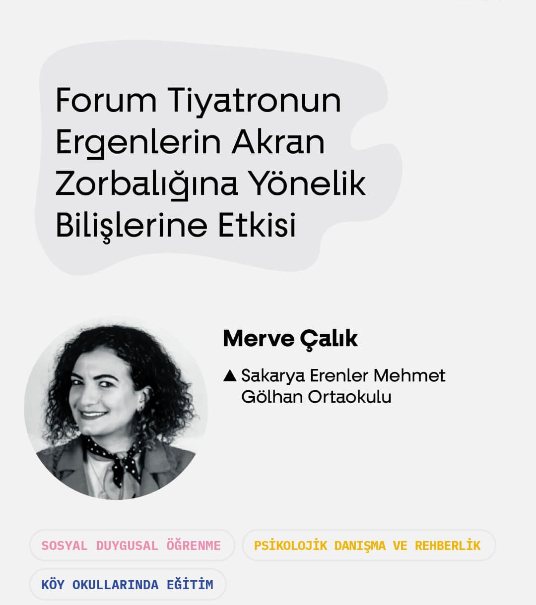 Marve Çalık