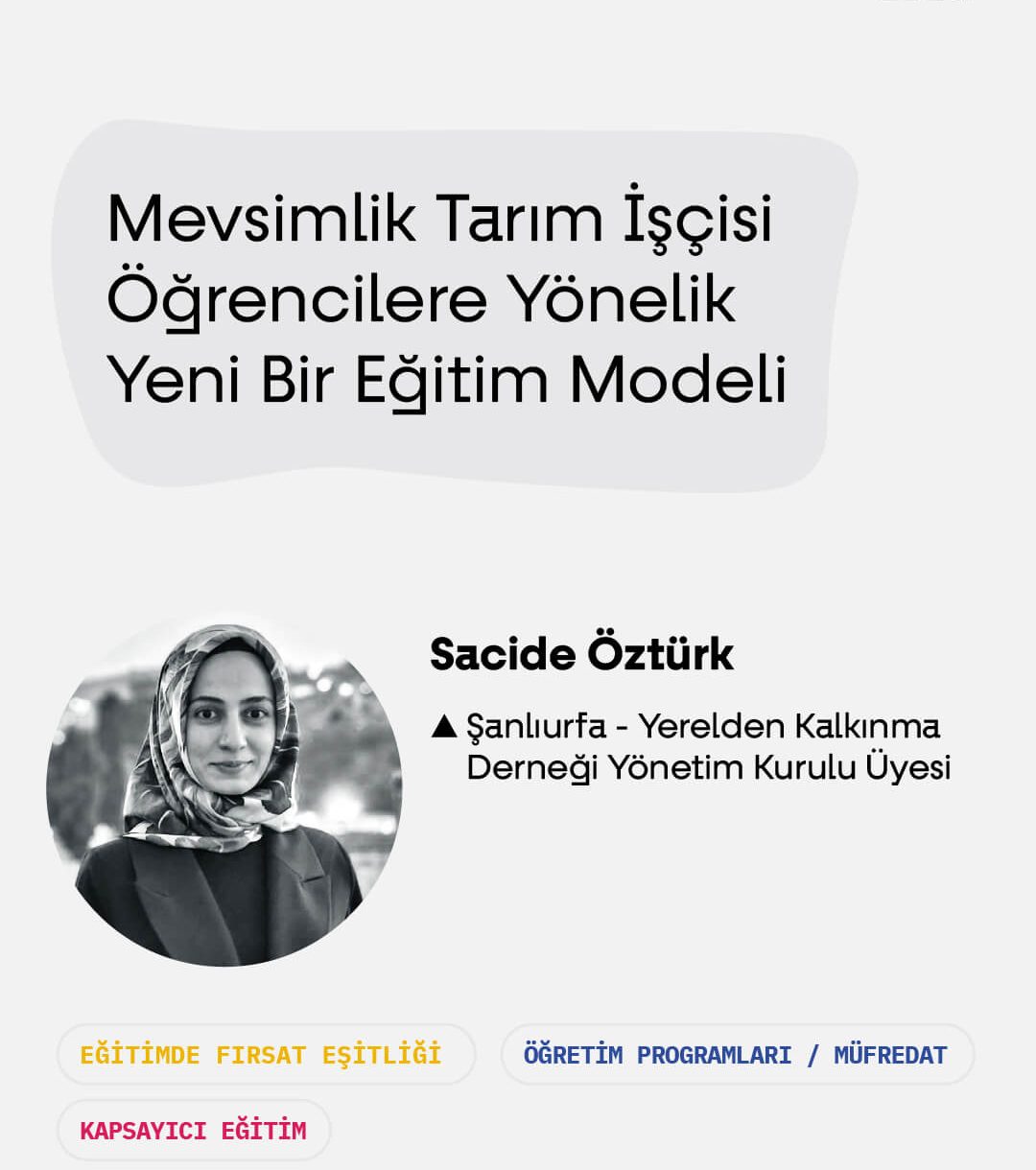 Sacide Öztürk